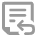 展覽展臺設計搭建